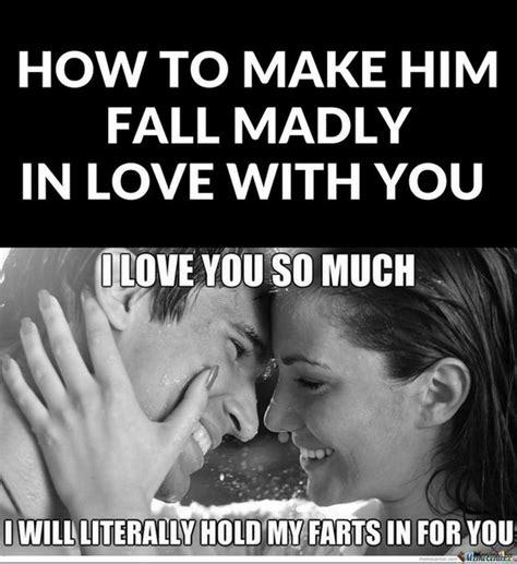 funny memes boyfriend